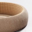 Sisal Round Cat Scratching Mat