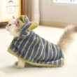 Multifunctional Pet Blanket