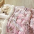 Thickened Winter Dog Blanket