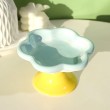 High Value Ceramic Cat Bowl
