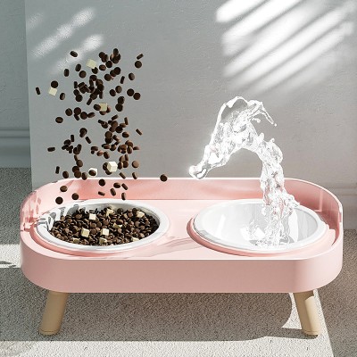 Leak Proof And Stain Proof Ceramic Bowl