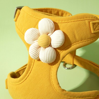 Adjustable Pet Leash