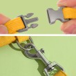 Adjustable Pet Leash