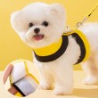 Cute Bee Shaped Dog Leash
