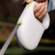 Automatic Retractable Dog Leash