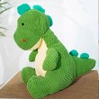 Dinosaur Dog Toy
