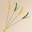 Artificial Foxtail Grass Cat Toy