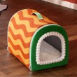 Universal Washable and Removable Dog Bed