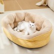 Small Dog Bed