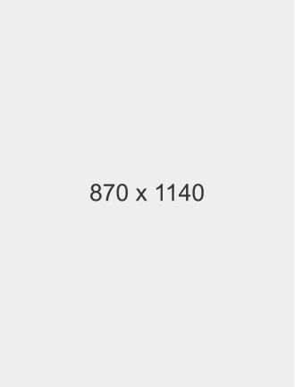 Royal Canin Food for Giant